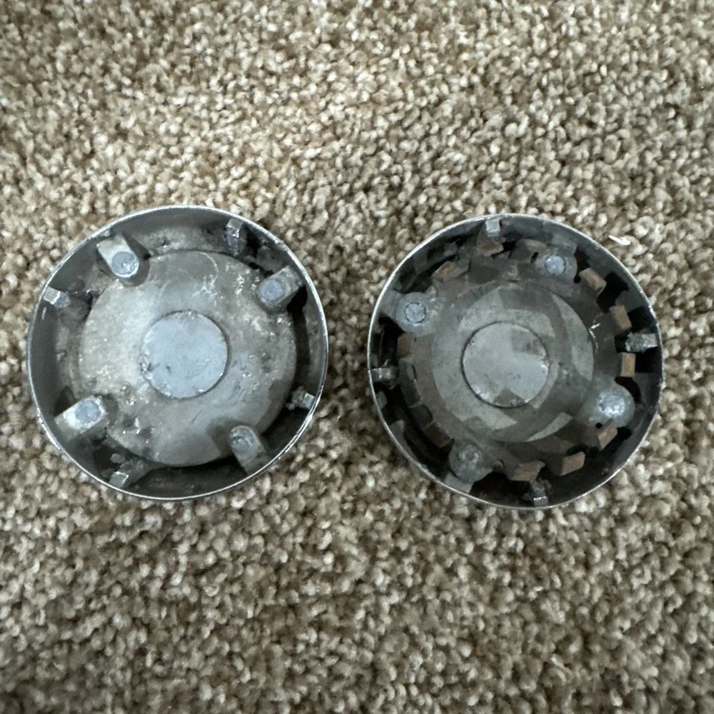 N/A
